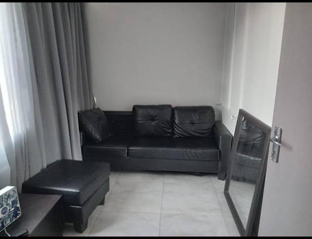 4 BEDROOM PROPERTY TO RENT IN SUNNYSIDE